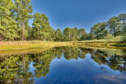 Farm Property in Fayette County, Texas