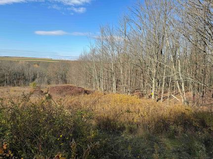 Recreational Property in Steuben County, New York