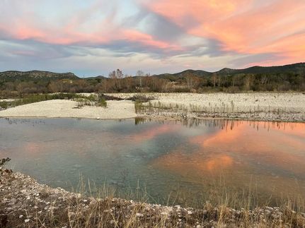 Recreational Property for sale in Real County, Texas