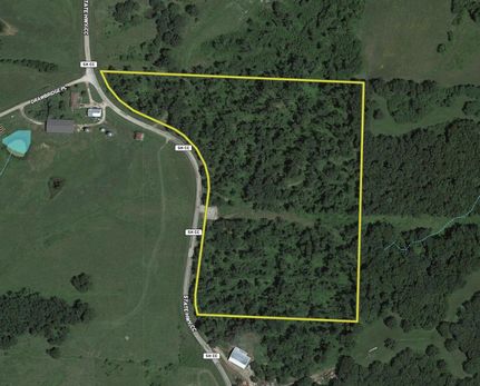 Property in Macon County, Missouri
