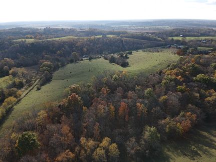 Farm Property for sale in Pendleton County, Kentucky
