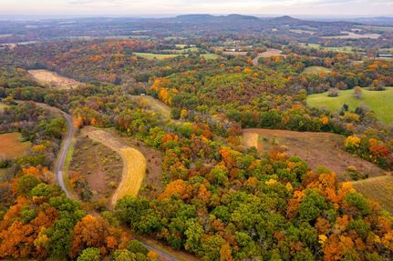 Recreational Property in Lincoln County, Missouri
