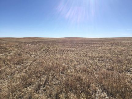 Property for sale in Weld County, Colorado