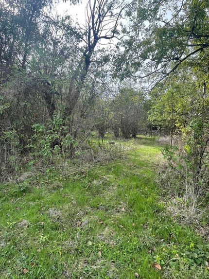 Ranch Property in Limestone County, Texas