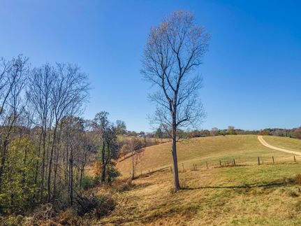 Recreational Property in Maury County, Tennessee