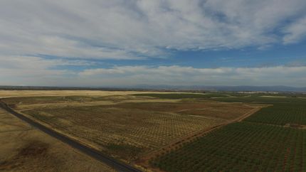 Property for sale in Tehama County, California