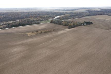 Farm Property in Clinton County, Iowa