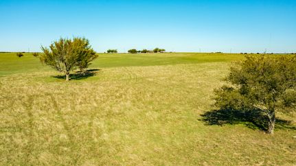 Property in Wise County, Texas