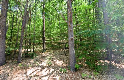 Farm Property in Cheshire County, New Hampshire