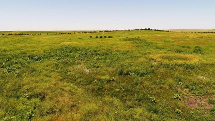 Ranch Property in Cheyenne County, Nebraska