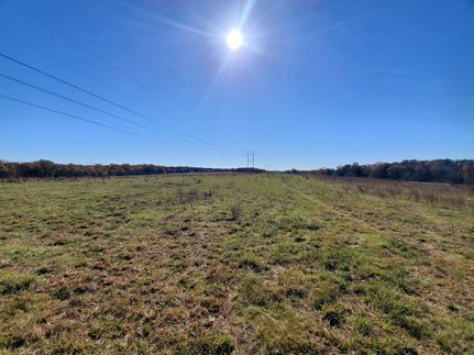 Farm Property in Lewis County, Missouri