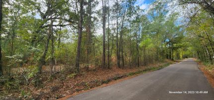 Residential Property for sale in Angelina County, Texas