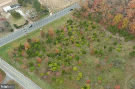 Recreational Property for sale in Cumberland County, New Jersey