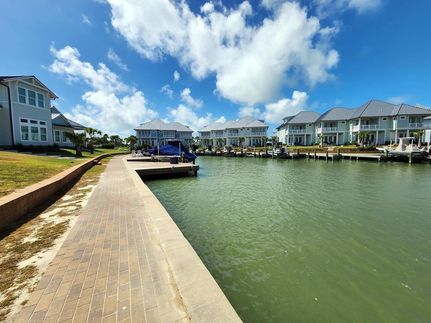 Ranch Property in Aransas County, Texas