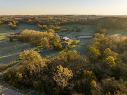 Residential Property in Ray County, Missouri