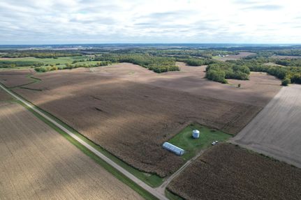 Farm Property in Putnam County, Illinois