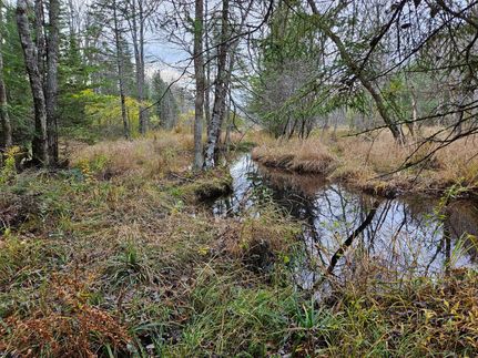 Property in Lincoln County, Maine