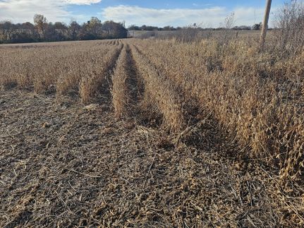 Commercial Property for sale in Jackson County, Kansas
