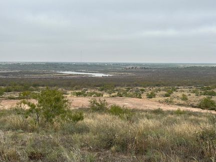 Recreational Property in Howard County, Texas