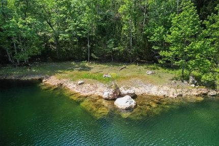 Lakefront Property in Citrus County, Florida