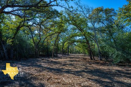 Farm Property in Guadalupe County, Texas