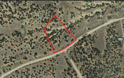 Property for sale in Huerfano County, Colorado