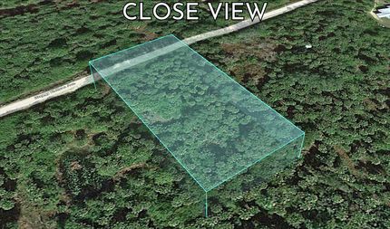 Residential Property in Brevard County, Florida