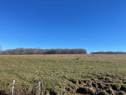 Residential Property in Randolph County, West Virginia
