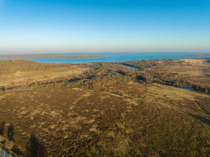 Ranch Property for sale in Rogers County, Oklahoma