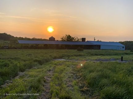 Residential Property for sale in Wright County, Missouri