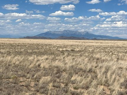 Property for sale in Costilla County, Colorado