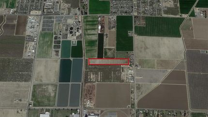 Farm Property for sale in Kings County, California