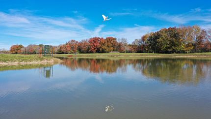 Farm Property in Brazos County, Texas
