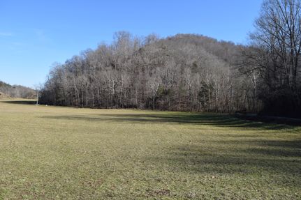 Residential Property in Hawkins County, Tennessee
