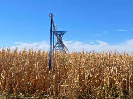 Property for sale in Texas County, Oklahoma