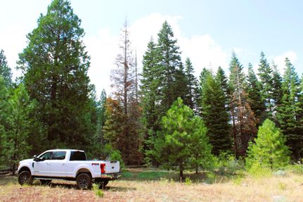 Commercial Property for sale in Modoc County, California
