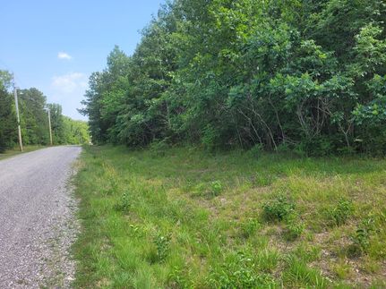Recreational Property in Jefferson County, Missouri