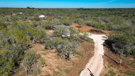 Farm Property in Atascosa County, Texas