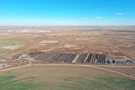 Property for sale in Weld County, Colorado