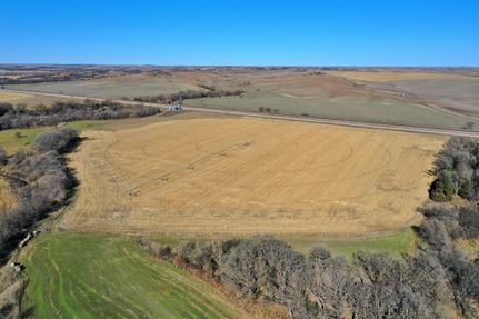 Property in Custer County, Nebraska