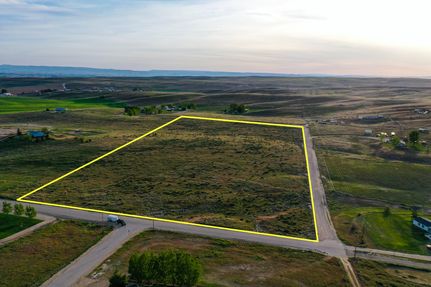 Farm Property in Payette County, Idaho