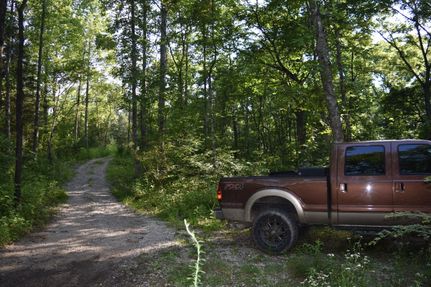 Property in Pulaski County, Kentucky