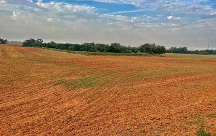 Farm Property in Garfield County, Oklahoma
