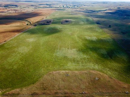 Recreational Property in Burleigh County, North Dakota