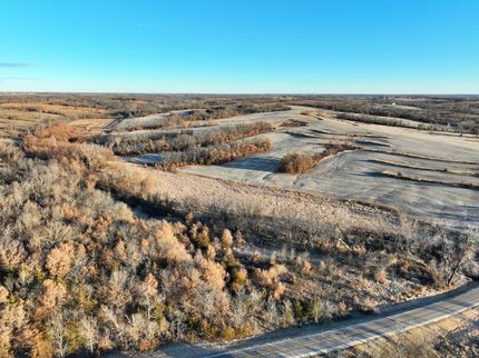 Undeveloped Land in Mercer County, Missouri