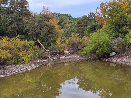 Farm Property for sale in Brown County, Texas