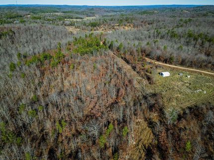 Farm Property in Shannon County, Missouri
