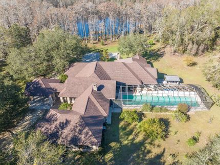 Farm Property for sale in Suwannee County, Florida