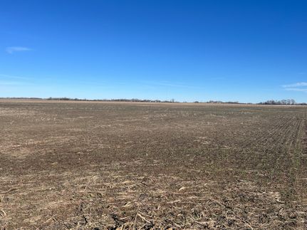 Farm Property in Harvey County, Kansas
