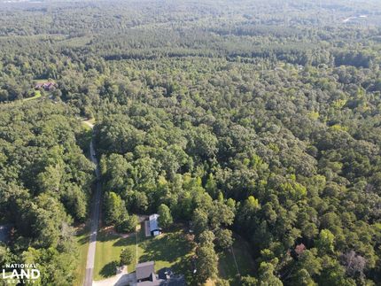 Property in Gaston County, North Carolina